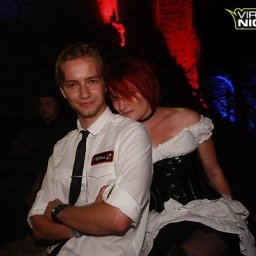 2012 - party - 000677
